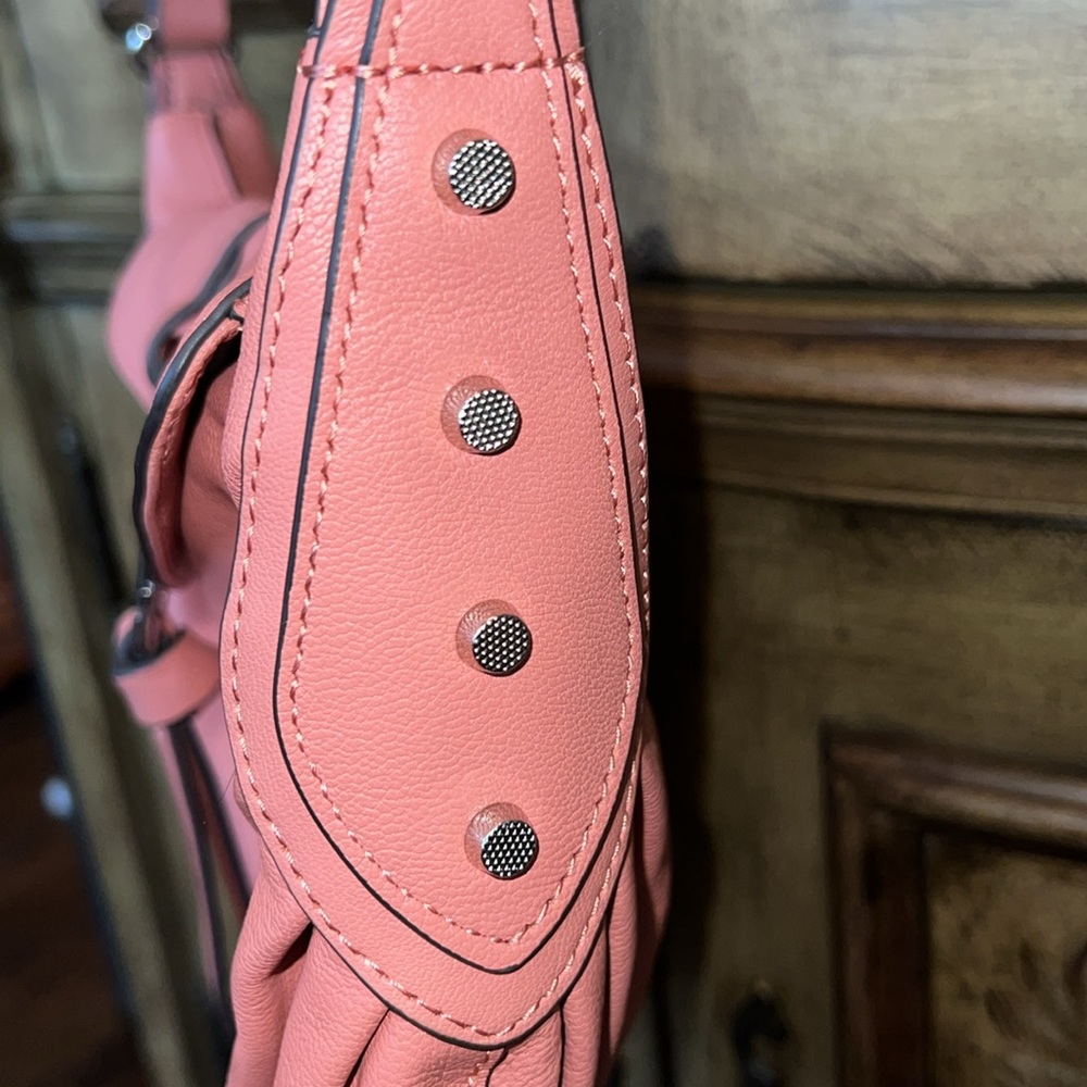 Vince Camuto LYSA Crossbody Bag - Picture 5 of 7